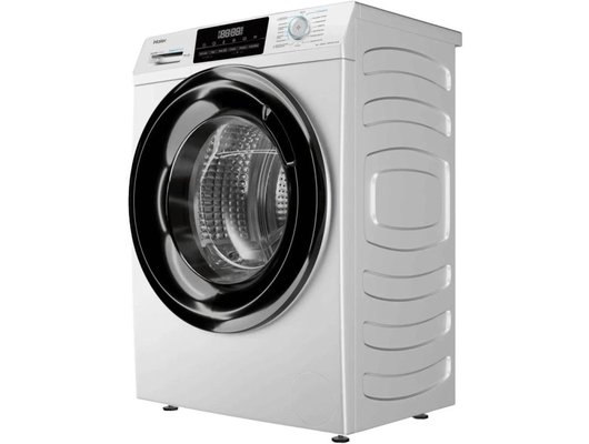 Стиральная машина HAIER HW70-BP12929E